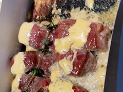 -卡朋西餐(悦汇城店)