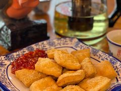 -印象江南(东栅店)
