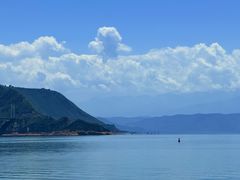 -炳灵寺世界文化遗产旅游区