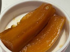 -谭厨中山传家菜.乳鸽.脆鲩鱼(华强北中航城店)