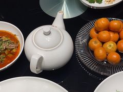 -上海人家花樣年华(虹口龙之梦店)