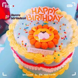 -海豚湾高端月子会所(黄浦店)