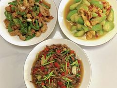 -天鹅到家·保姆月嫂育儿嫂(龙华店)