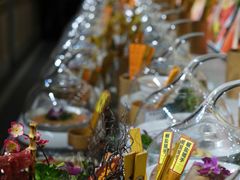 -老奶奶私房菜(天台里街店)