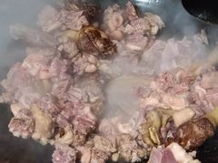 -永州体苑血鸭店(第一分店)