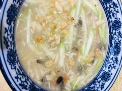 -大水车公馆·顺德菜·妈姐菜(均安店)