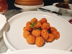 -四季民福烤鸭店(前门店)