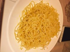 -华仔龙虾(永乐路总店)