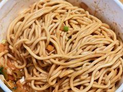 -汪爹爹武汉牛三鲜(朝外大街店)