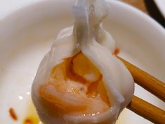 -上关雪東北菜(中房金谊店)