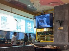 -黄记煌三汁焖锅(金凤万达广场店)