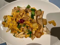 -荣小馆(临海世纪花城店)