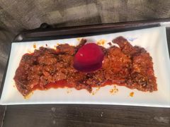 -大妙火锅·非物质文化遗产(东湖公园店)