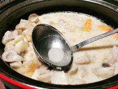 -同里湖大饭店-怡景轩中餐厅(同里古镇店)