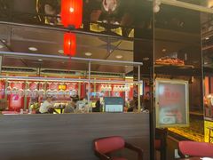 -潞州宴(清华店)