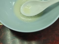 -日月永和中国餐饮名店(凤凰店)