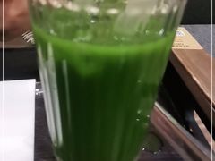 -羽至金时(柏威年店)