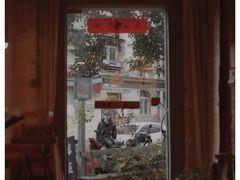 -春庄咖啡SpringHues(钟楼小区店)