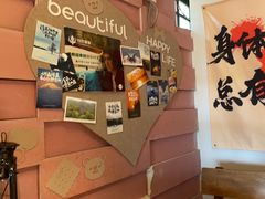 -马灯部落·西湖边的创意山景餐厅(虎跑动物园店)
