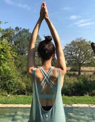 -弹力熊自助健身X普拉提