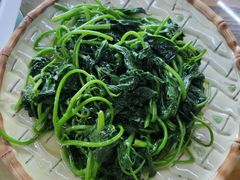 -聚鲜阁海鲜美食城(香水湾店)