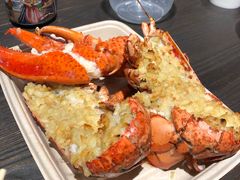 -盒马鲜生(曜一城店)