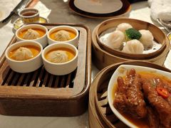 -南海渔村(珠江新城店)