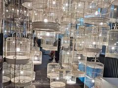-镜泊湖酒家(兴华街金鼎店)