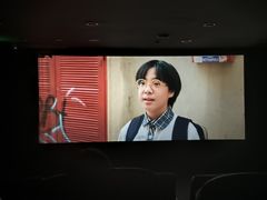 -名人国际影城(人民路店)