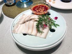 -天福苑(崇宁路店)