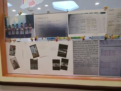 -金色雨林感统学能培训中心(武广校区)