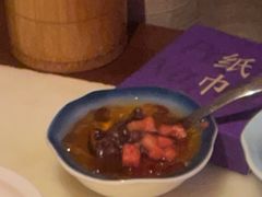 -重庆高老九火锅(万象城店)