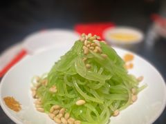 -老头儿油爆虾·知味杭州(爱琴海购物中心)