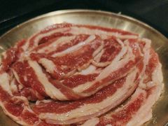 -西塔老太太泥炉烤肉(北京北苑天街龙湖店)