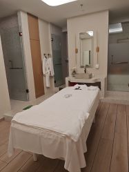 点击看大图 -贝黎诗SPA