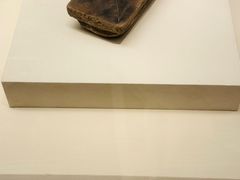 -中国国家博物馆