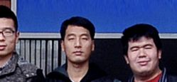-可可丽舍