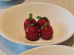 -许家菜.艺创菜(仁和新城店)