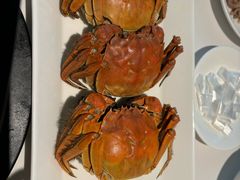 -张生记(丁香国际店)