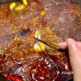 0.1鸭鸭气泡水!付完款差点……😅
