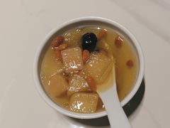-峨嵋酒家(德内店)