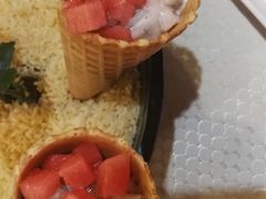 -民天酒楼(吕家营店)