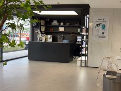 -付军剪艺JF ProSalon