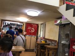 -大碗小面(西门口店)