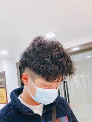 -柯琳造型直营店