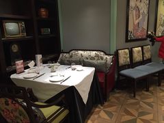 -南堂馆·新川菜(春熙路店)