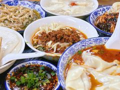 -西月城谭豆花(春熙路店)