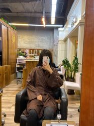 -川崎形象·GANO HAIR  salon
