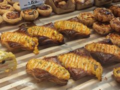 -卡玛王子·面包·蛋糕(南山宝能环球汇店)