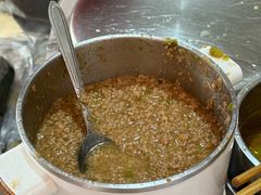 -庞叔正宗老牌越南卷粉